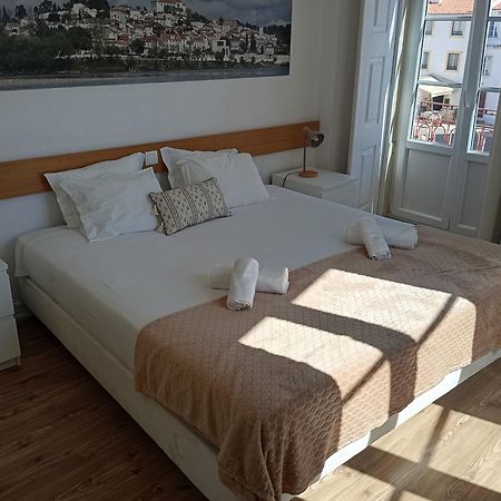 Casa Joao Chagas Guesthouse, Constancia, By Viva A Vida - Alojamentos E Hotels Bagian luar foto