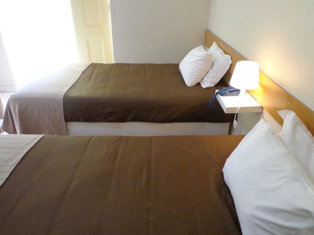 Casa Joao Chagas Guesthouse, Constancia, By Viva A Vida - Alojamentos E Hotels Bagian luar foto