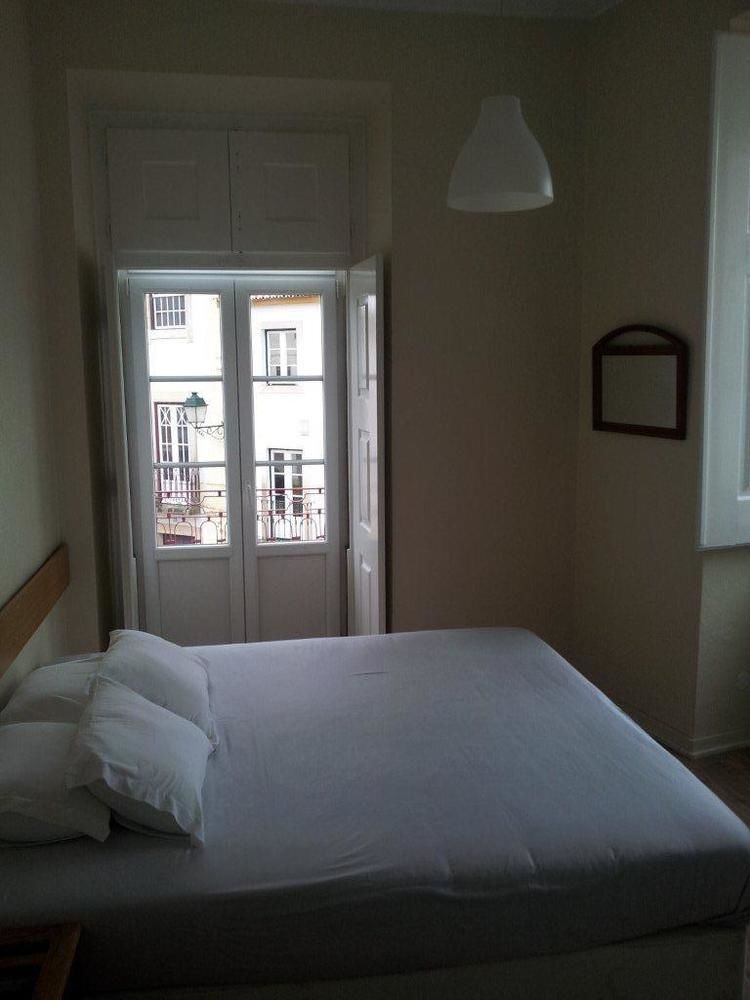 Casa Joao Chagas Guesthouse, Constancia, By Viva A Vida - Alojamentos E Hotels Bagian luar foto