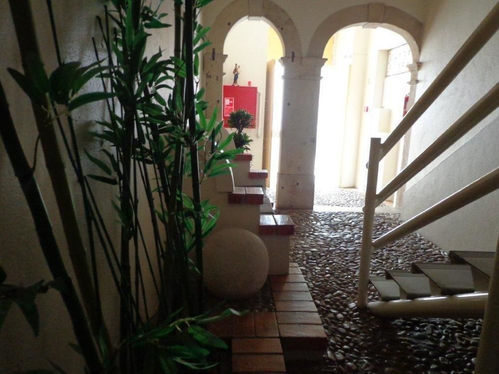Casa Joao Chagas Guesthouse, Constancia, By Viva A Vida - Alojamentos E Hotels Bagian luar foto
