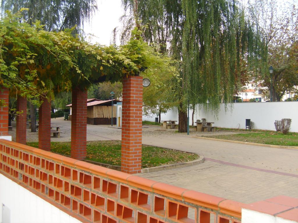 Casa Joao Chagas Guesthouse, Constancia, By Viva A Vida - Alojamentos E Hotels Ruang foto